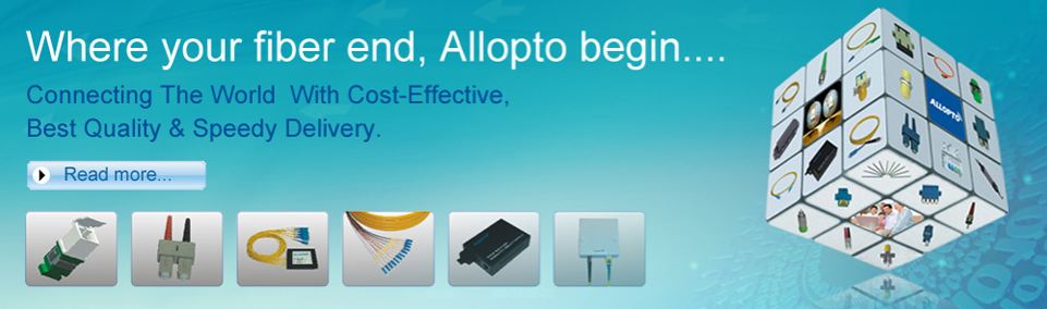 allopto